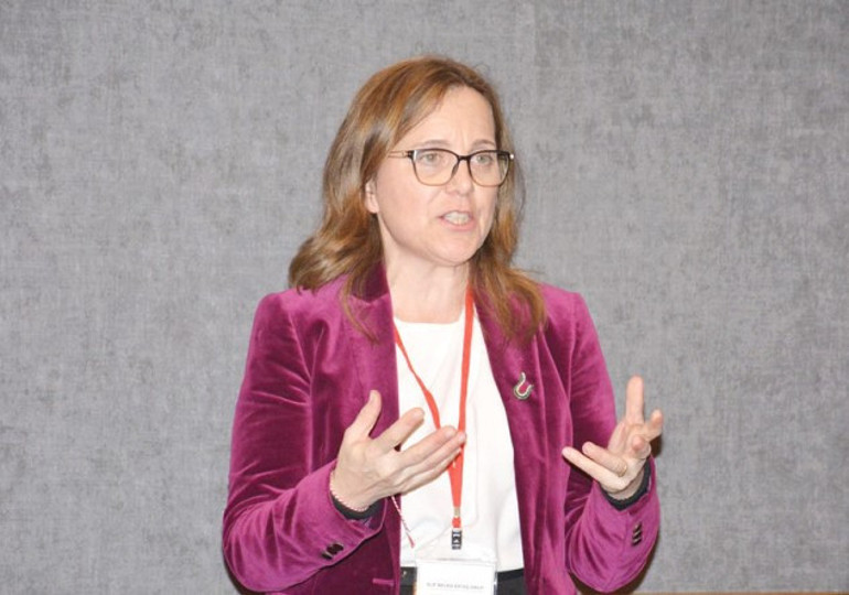 Serbest Ortodontistler Derneği emin adımlarla ilerliyor