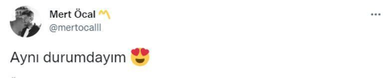 Nisa yere kapaklandı... Sude, Merte mesaj gönderdi... Edis geceye damga vurdu Survivor All Star birleşme partisinde neler yaşandı