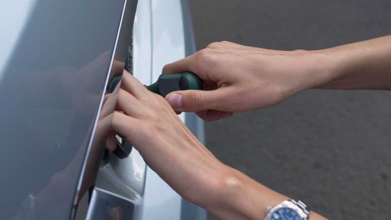 Plakanıza en son ne zaman baktınız Siz de suça ortak sanılabilirsiniz...