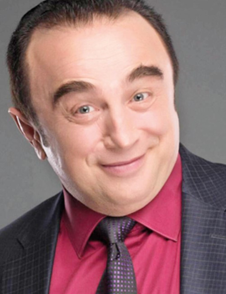 Fıs Fıs İsmail tıknefes ediyor