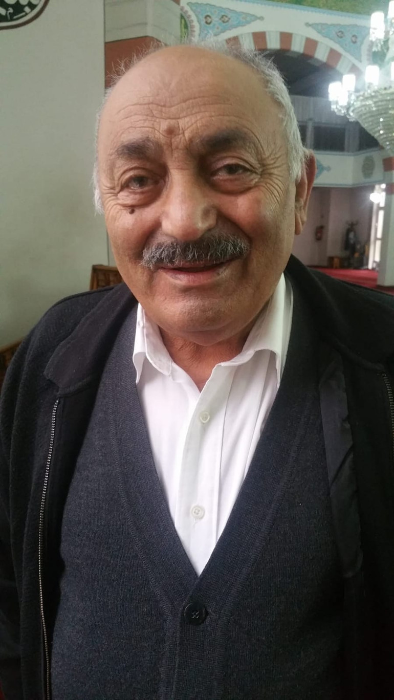 Pforzheim Ramazan ayına hazır
