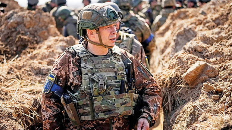 İstanbul görüşmesi sonrasında temkinli bekleyiş