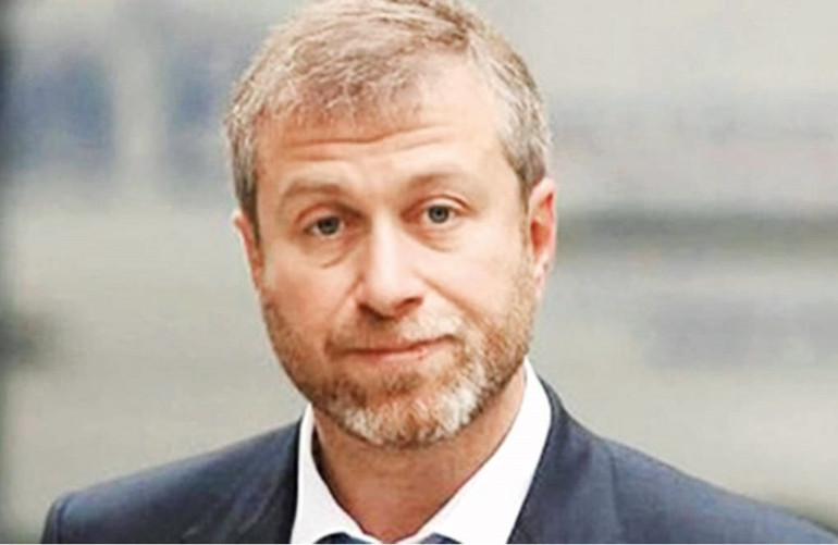 Evet, Oscar tokadını ekranda yorumladık