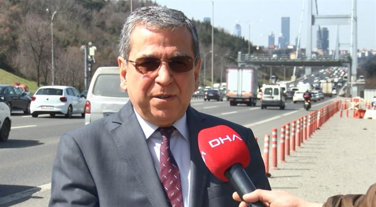 OGSden HGSe geçecekler dikkat Cihaz ücretini talep edin