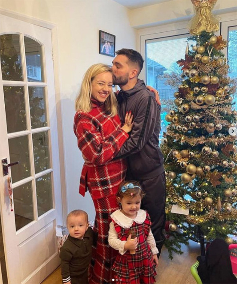 33 yaşındaki müzisyen son nefesini böyle verdi: Sadece uçmak istiyorum, ölmek istemiyorum