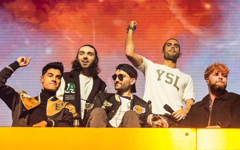 33 yaşındaki müzisyen son nefesini böyle verdi: Sadece uçmak istiyorum, ölmek istemiyorum