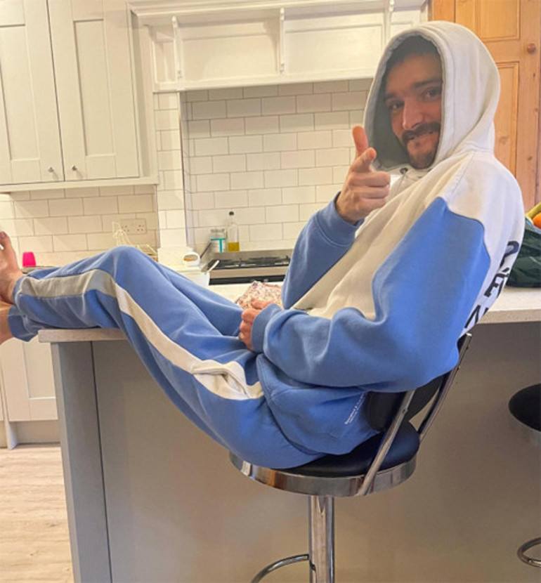 33 yaşındaki müzisyen son nefesini böyle verdi: Sadece uçmak istiyorum, ölmek istemiyorum