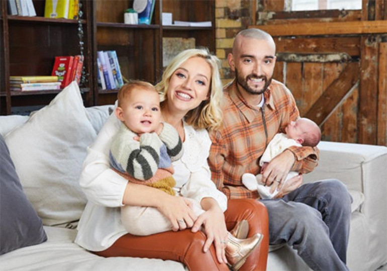 33 yaşındaki müzisyen son nefesini böyle verdi: Sadece uçmak istiyorum, ölmek istemiyorum