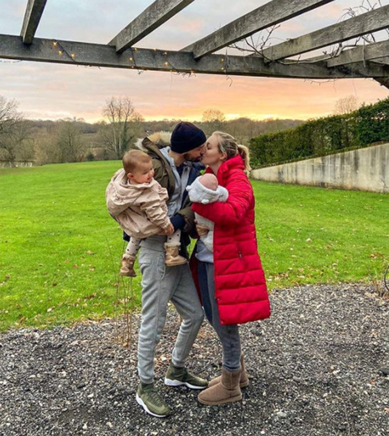 33 yaşındaki müzisyen son nefesini böyle verdi: Sadece uçmak istiyorum, ölmek istemiyorum