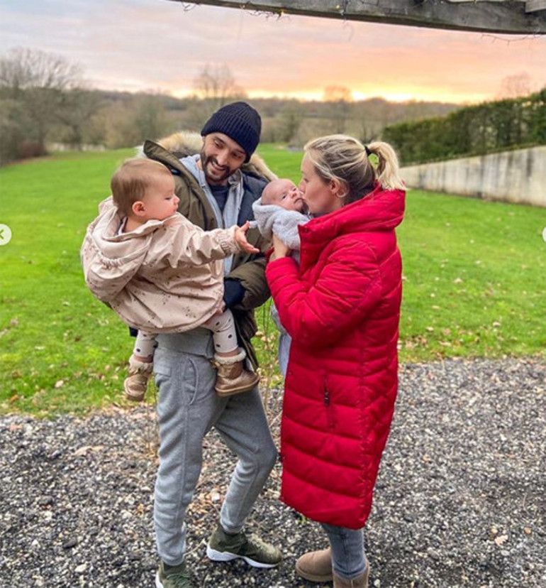 33 yaşındaki müzisyen son nefesini böyle verdi: Sadece uçmak istiyorum, ölmek istemiyorum