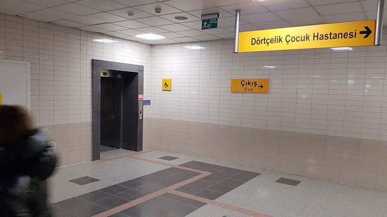 Fırçacı’dan fırça…