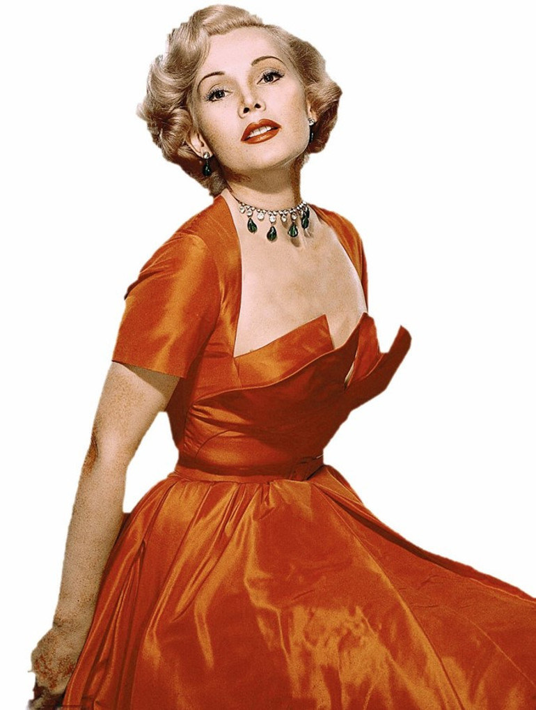 Türkiyenin ilk kadın savaş muhabiri... Cephelerde geçen evlilik