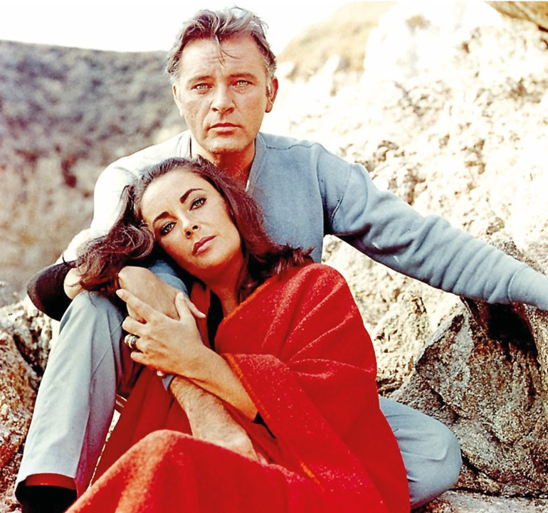 Türkiyenin ilk kadın savaş muhabiri... Cephelerde geçen evlilik