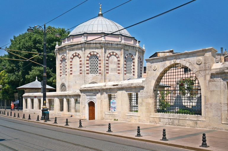 İstanbul’un ruhunu anlamak için en iyi 10 durak