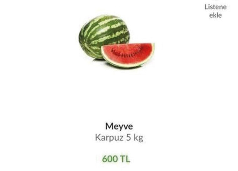 Şeyma neden istenmeyen kadın