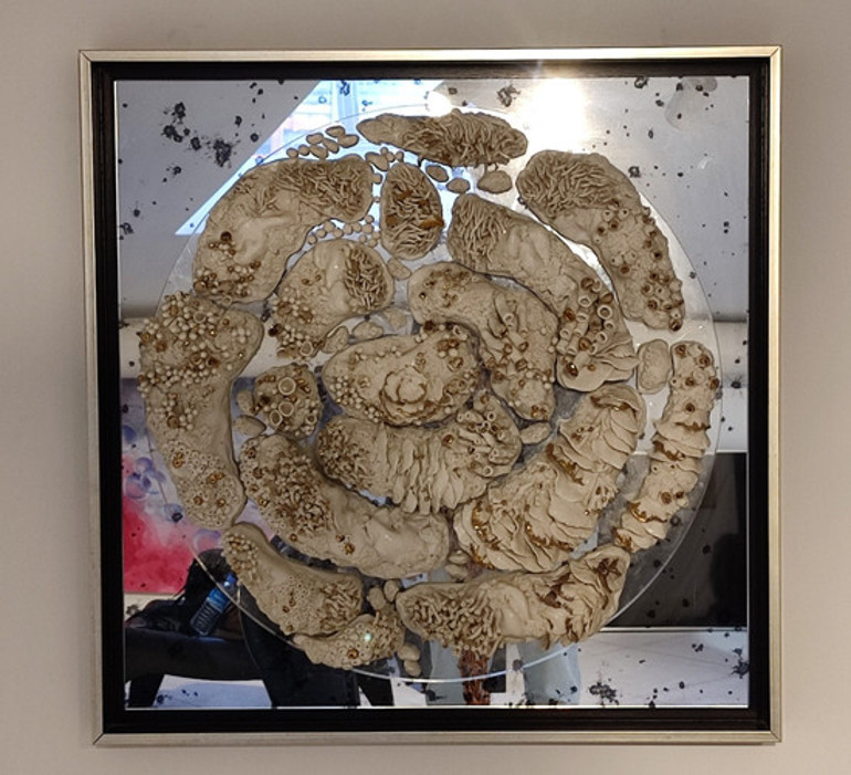 “İyilik İçin Sanat” Rüzgârı