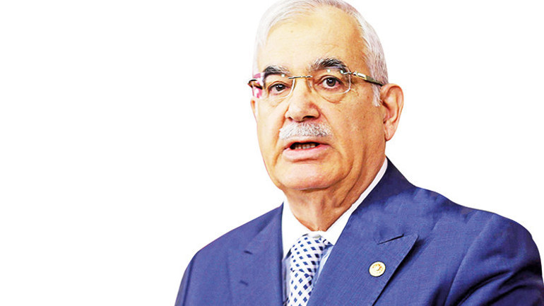 İngiliz prense FETÖ rüşveti