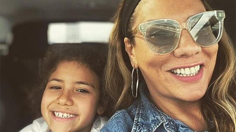 Ünlü çifti çocuk heyecanı sardı... Taner Ölmez bebeğin ismini açıkladı