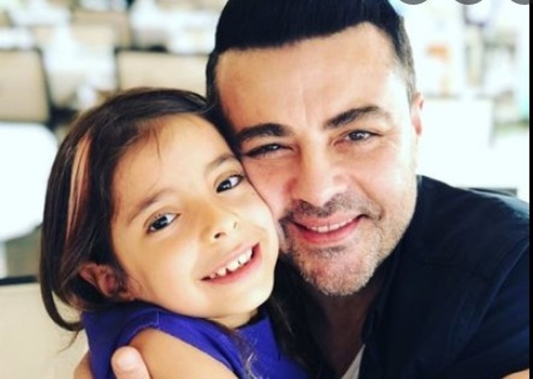 Ünlü çifti çocuk heyecanı sardı... Taner Ölmez bebeğin ismini açıkladı