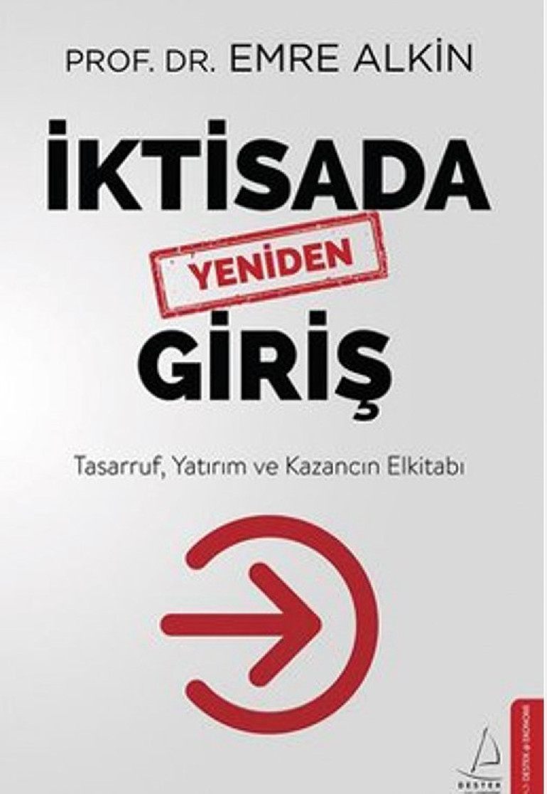 Gençler yatırım kararını sosyal medyada veriyor ‘1 coin 5 alın’ dönemi