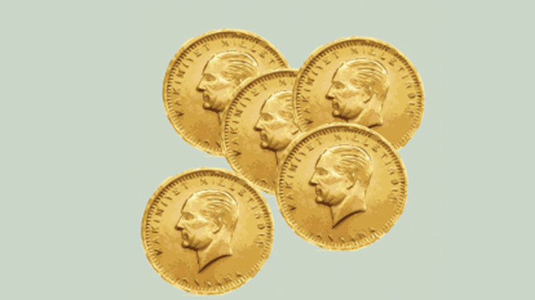 Gençler yatırım kararını sosyal medyada veriyor ‘1 coin 5 alın’ dönemi