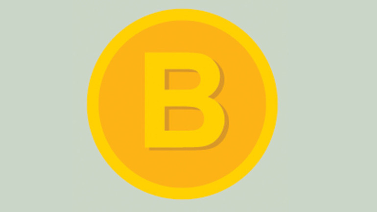 Gençler yatırım kararını sosyal medyada veriyor ‘1 coin 5 alın’ dönemi
