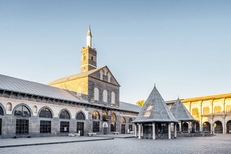 Gözün iştahı
