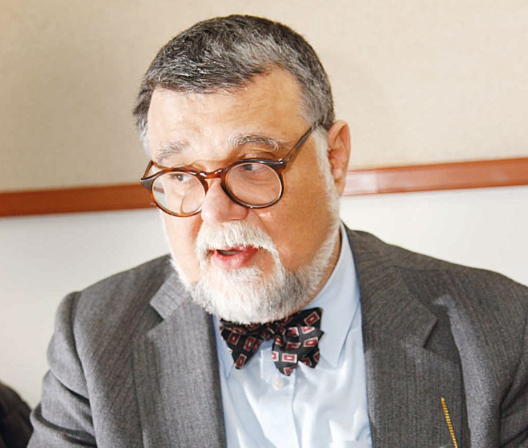 Tırtık siyaseti tutmaz