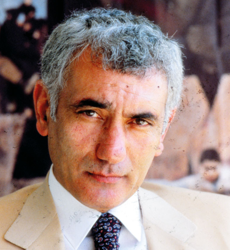 Tırtık siyaseti tutmaz