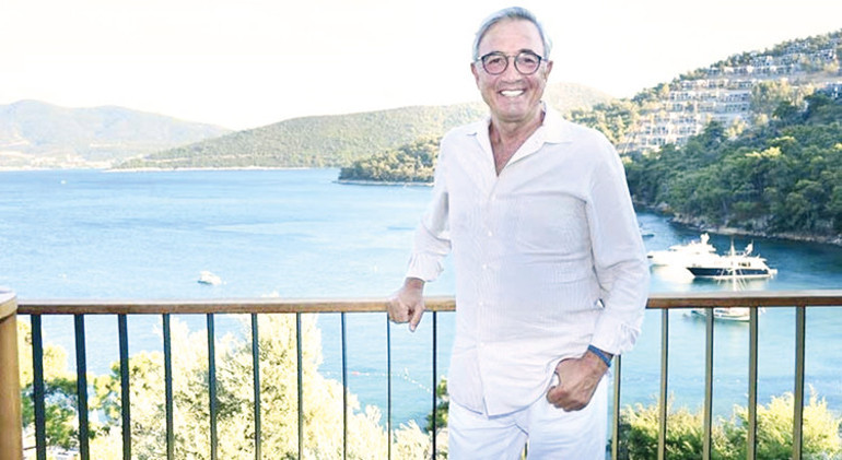 Sezonu kapalı gişe açacak