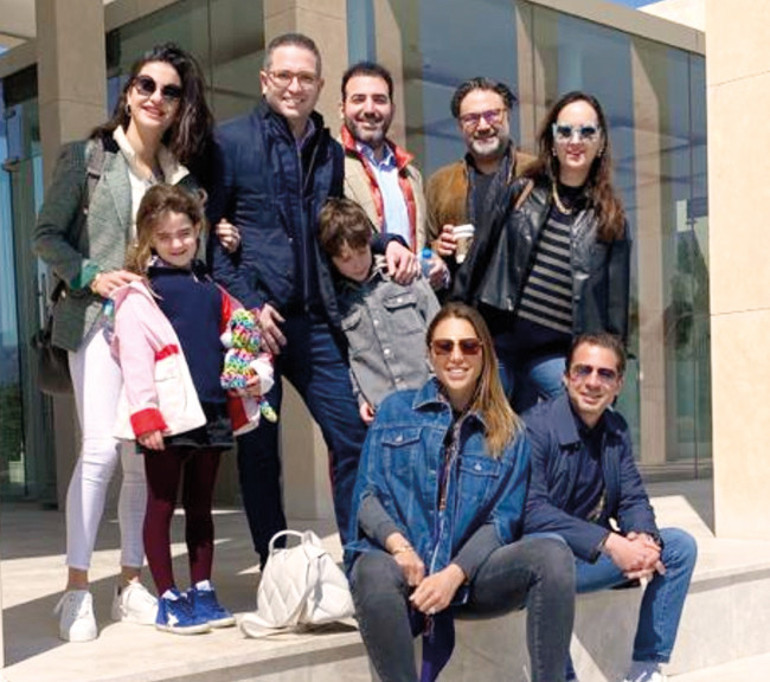 Sezonu kapalı gişe açacak