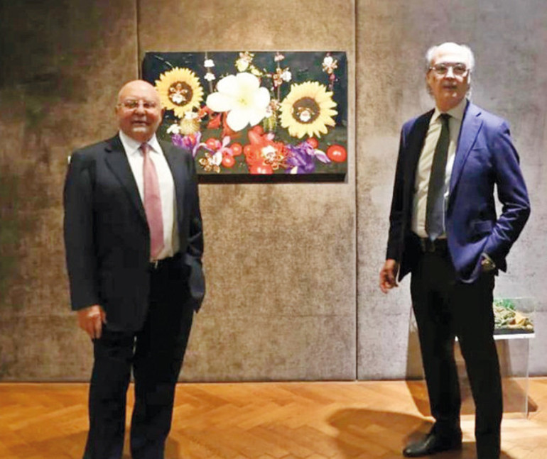 Sezonu kapalı gişe açacak