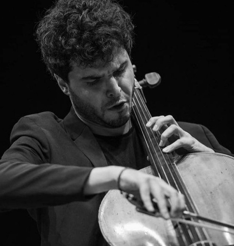 Sezonu kapalı gişe açacak