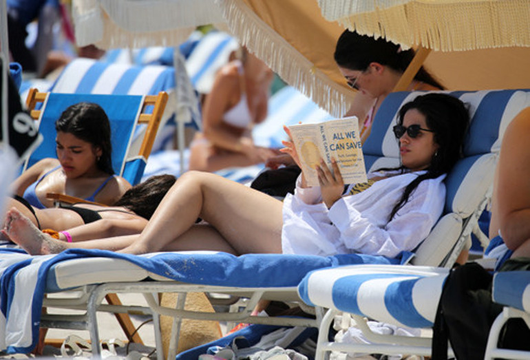 Yine isyan etti: Göbeğimi sıktım, karın kaslarım ağrıdı... Nefes bile alamadım