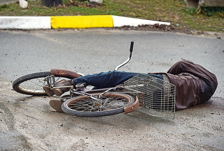 Buça’da sivil katliamı Dünyanın kanı dondu