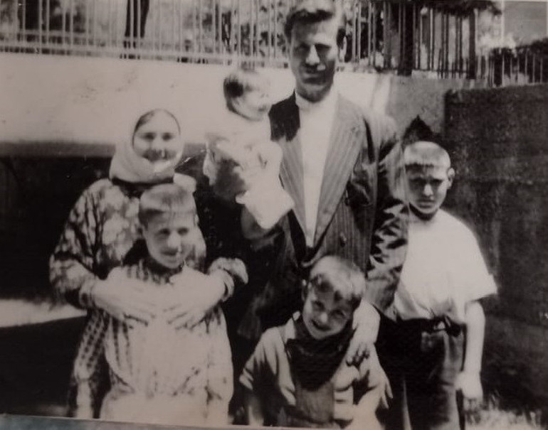 Kapıcılar Kralının çocuklarının bitmeyen miras davası Mal varlığı şaşırttı