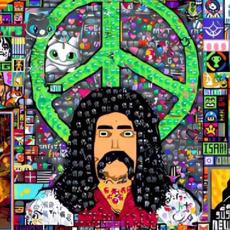 Milyonlarca kişi katıldı... Reddit R Place uygulamasına Türk damgası