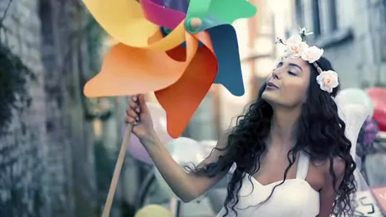 O karakteri unutturmak senelerimi aldı... Ne günlerdi 23 yıl önce