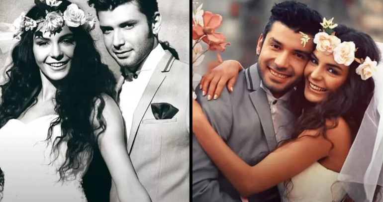 O karakteri unutturmak senelerimi aldı... Ne günlerdi 23 yıl önce