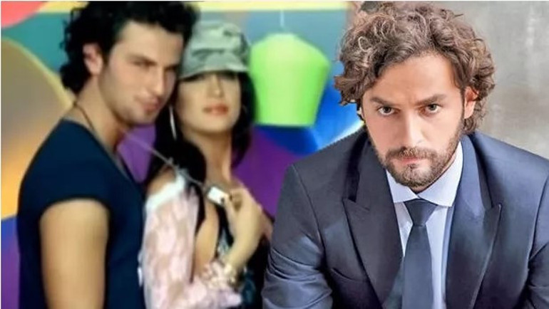 O karakteri unutturmak senelerimi aldı... Ne günlerdi 23 yıl önce