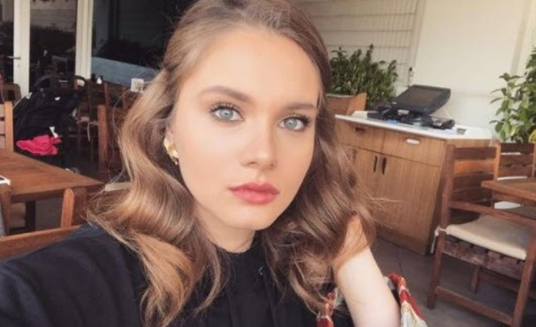 O karakteri unutturmak senelerimi aldı... Ne günlerdi 23 yıl önce