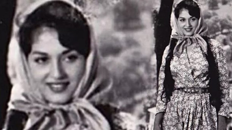 O karakteri unutturmak senelerimi aldı... Ne günlerdi 23 yıl önce