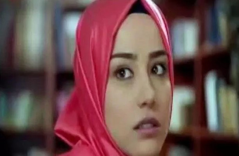 O karakteri unutturmak senelerimi aldı... Ne günlerdi 23 yıl önce