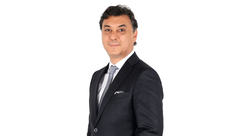 Borsada yeni rekorlar görülür mü Bu sektör hisselerine dikkat