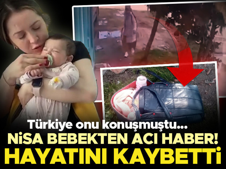 Kaza değil cinayet Gazeteci Rauf Gerzin öldüğü feci anlar kamerada