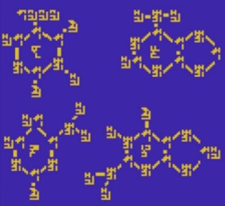 Hawkingin uyarısına rağmen harekete geçiyorlar: Dünyanın tam konumunu uzaya gönderecekler