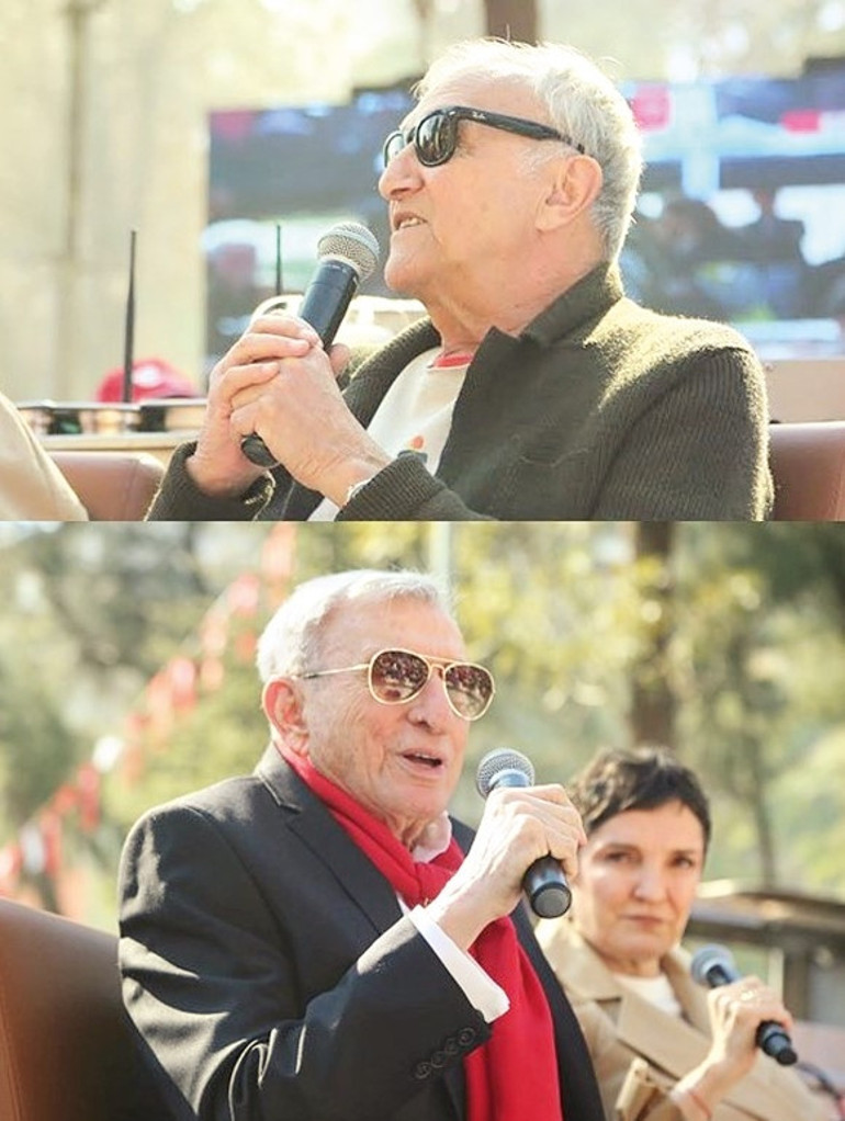 Ankara’da Eko İklim Zirvesi