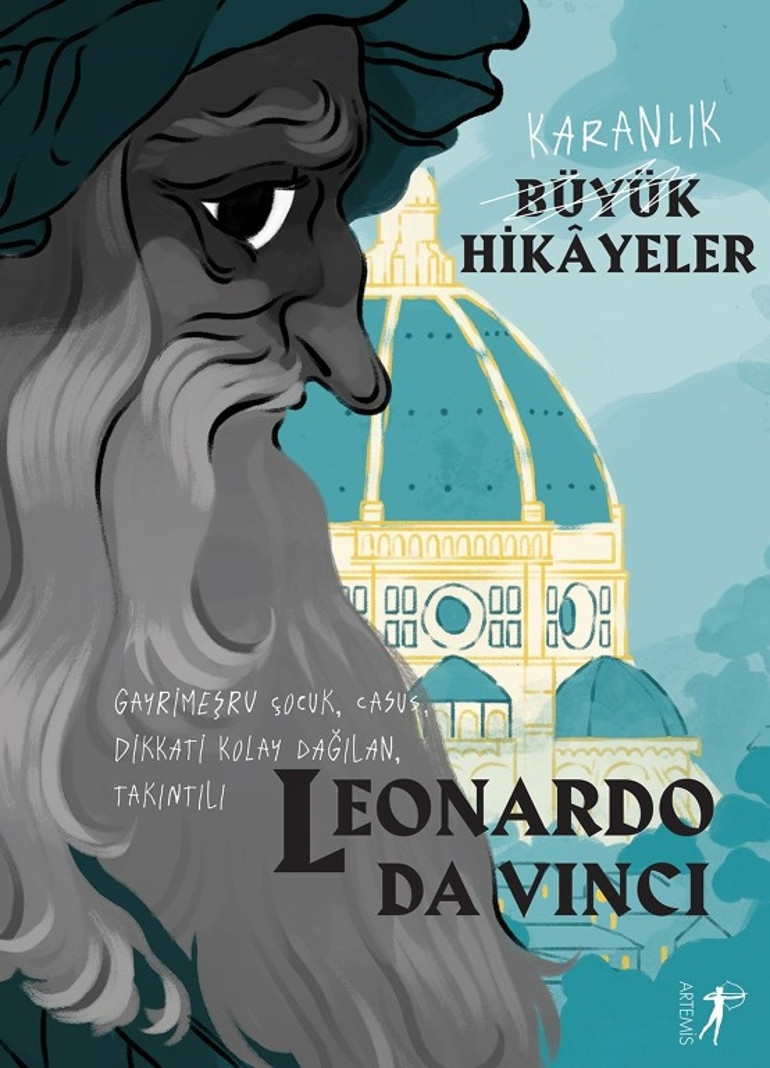 Ankara’da Eko İklim Zirvesi