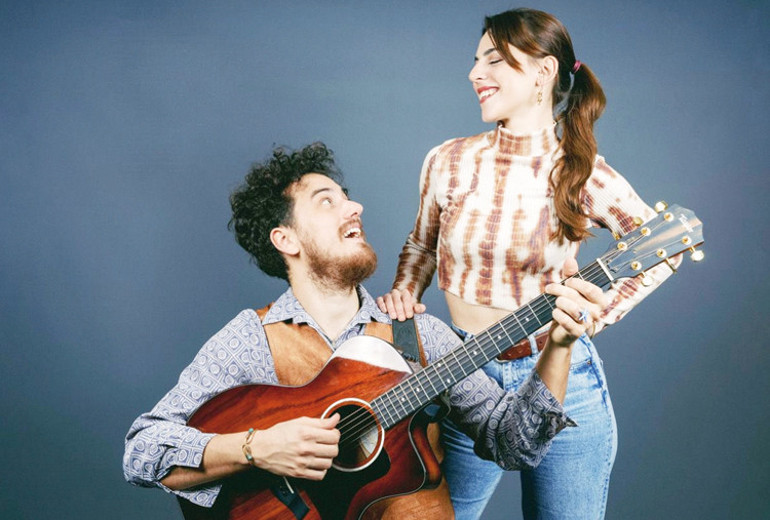 Aşk mı tesadüf mü