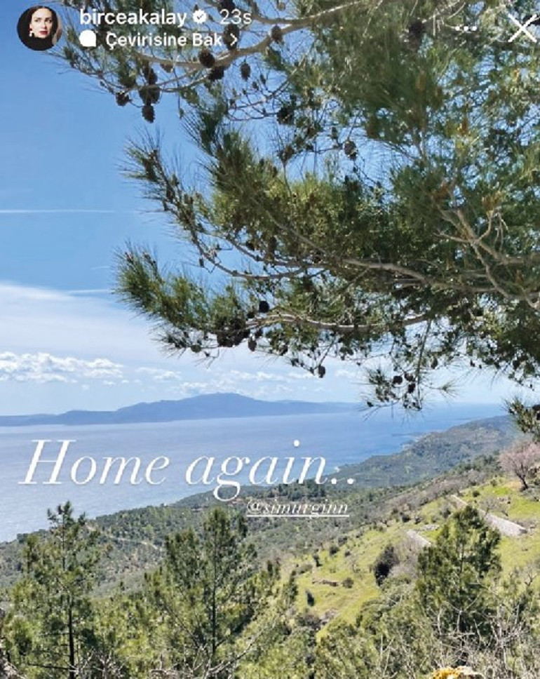 Aşk mı tesadüf mü